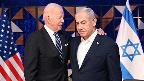 Israel Could Lose .